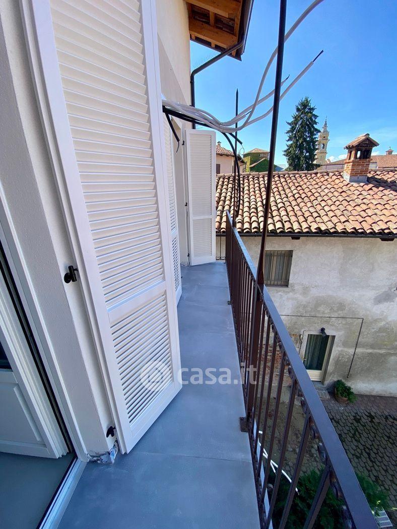 Trilocale in Via San Francesco 11 — foto 9 di 18