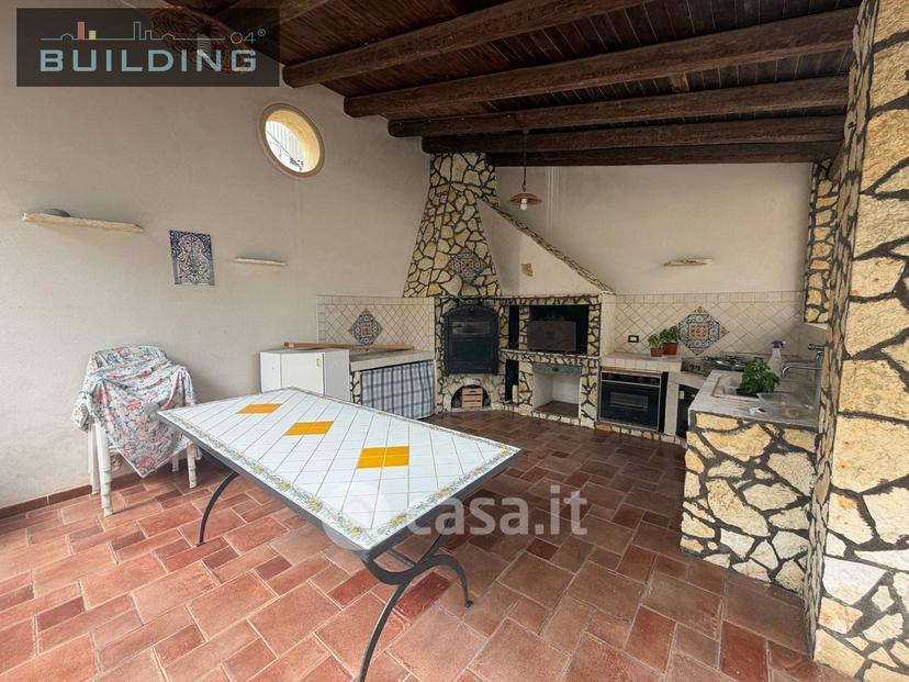 Trilocale in Via 155 B — foto 4 di 10