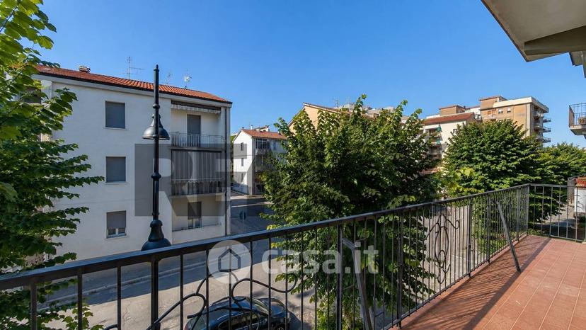Appartamento in Viale Giulio Cesare 99 — foto 22 di 26