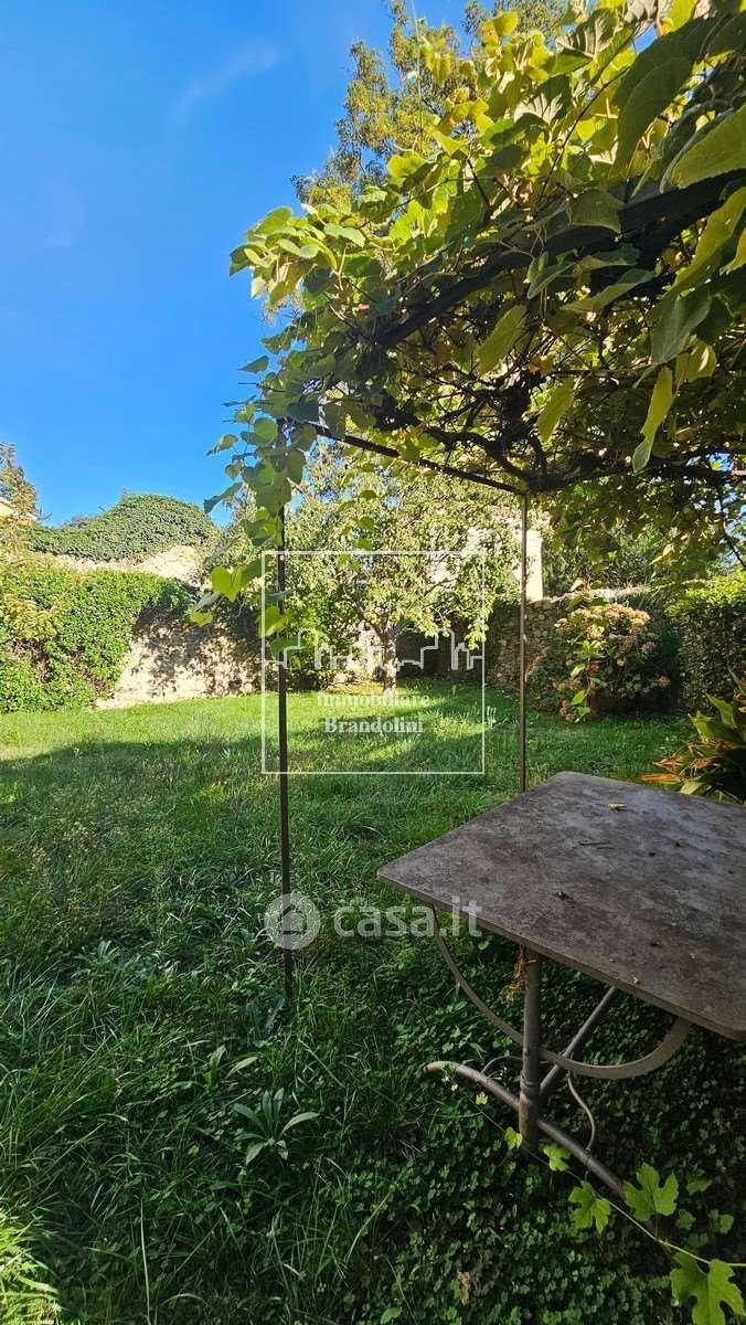 Villa — foto 8 di 46