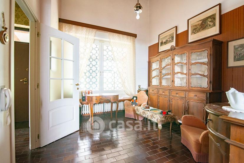 Villa in Loc. San Bartolomeo Inferiore — foto 3 di 48