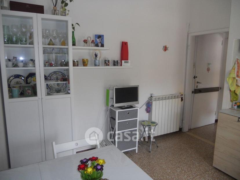 Appartamento in Strada Statale 9 Via Emilia 54 — foto 20 di 29