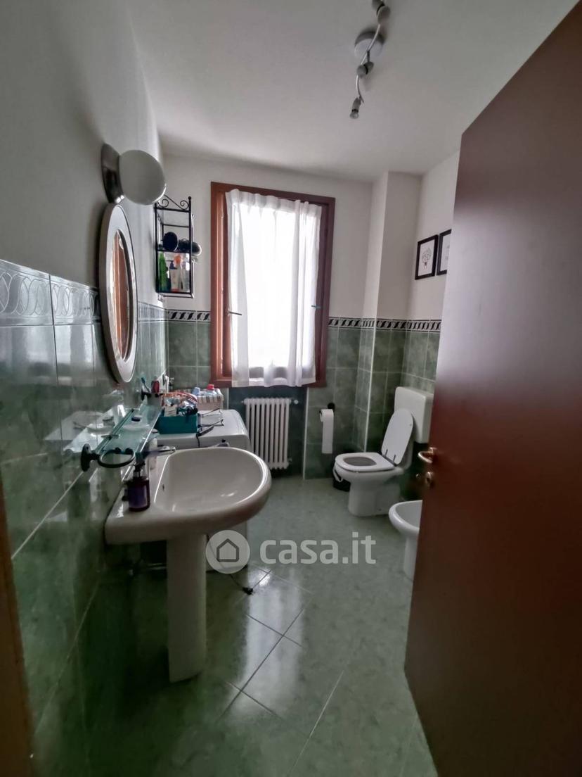 Bilocale in Via Lombardia 1 — foto 5 di 8
