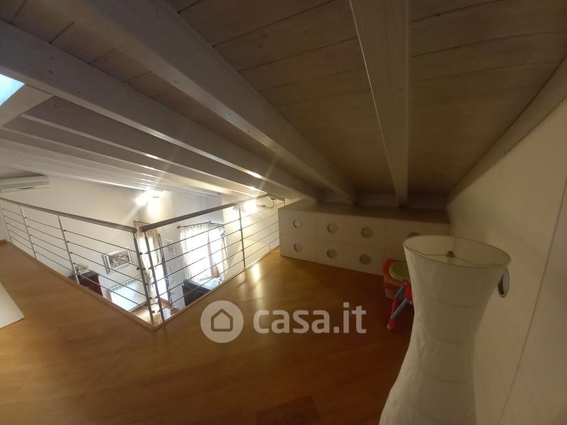 Quadrilocale in Via Centenaro 17 — foto 30 di 40