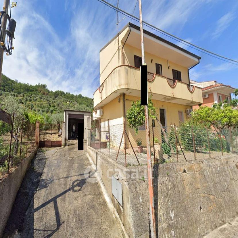 Appartamento in Contrada Bombaconi — foto 5 di 28