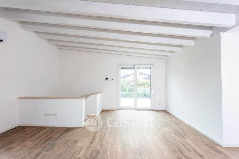 Villa in Via del Terminone — foto 34 di 47