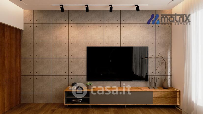 Appartamento in Via Piave — foto 12 di 33