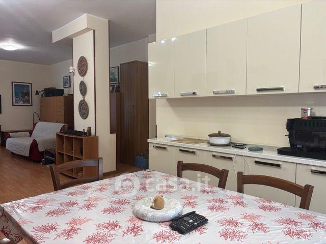 Quadrilocale in Via Filippo Brunelleschi — foto 3 di 73