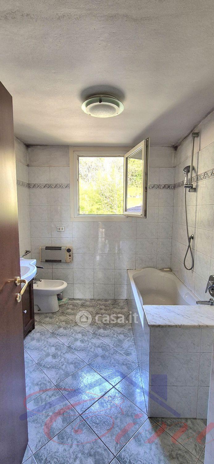 Villa in Via della Valsassina — foto 91 di 96