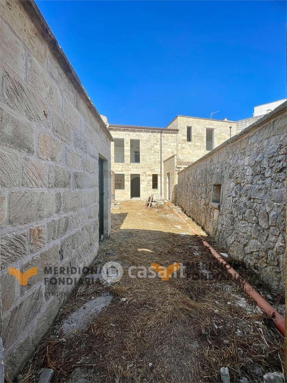 Appartamento in Via Guglielmo Marconi 139