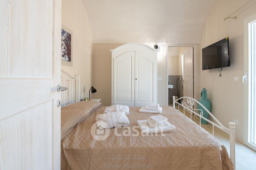 Villa in Contrada Donnagnora — foto 11 di 74
