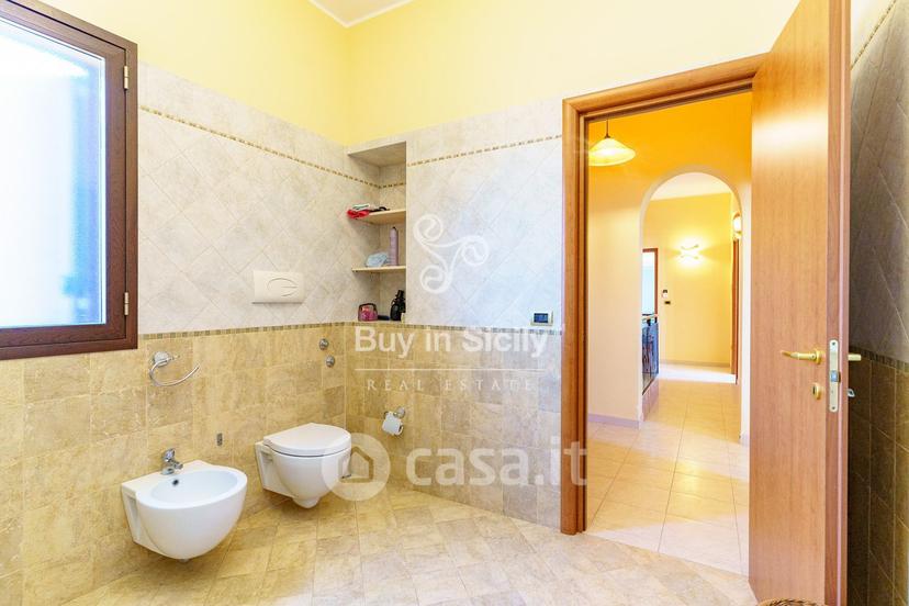 Villa in Via Lido Sacramento — foto 18 di 47