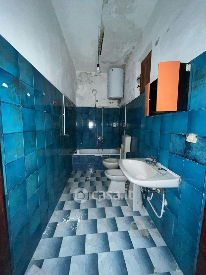 Trilocale in Via Sambuco — foto 5 di 9