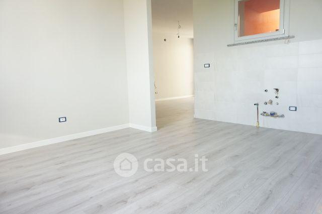 Trilocale in Via Gioacchino Rossini — foto 34 di 47