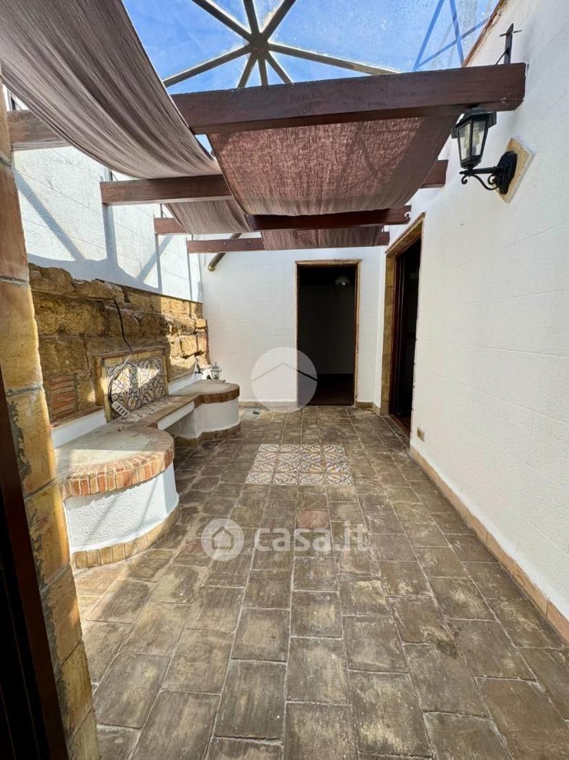 Appartamento in Via del Fervore 64 — foto 19 di 41