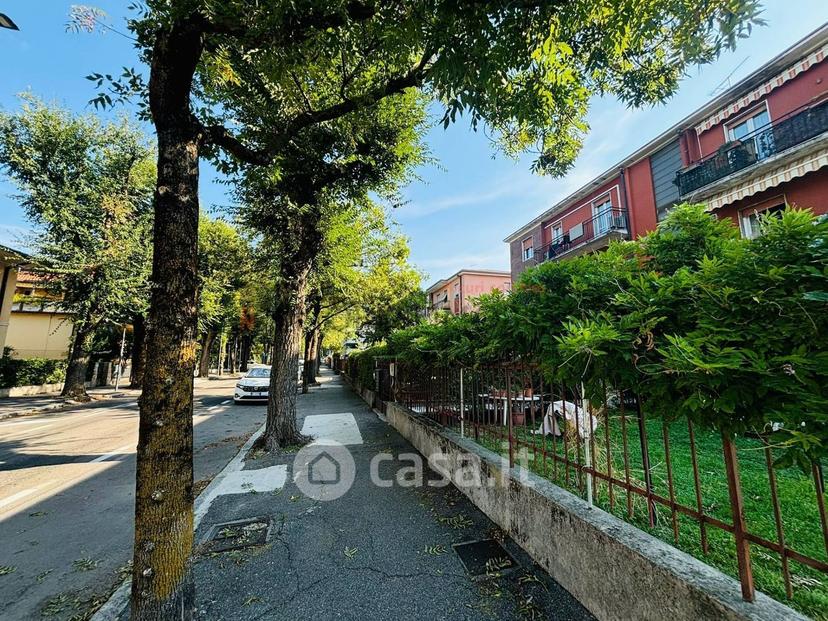 Bilocale in Via Sorelle Agazzi — foto 10 di 18