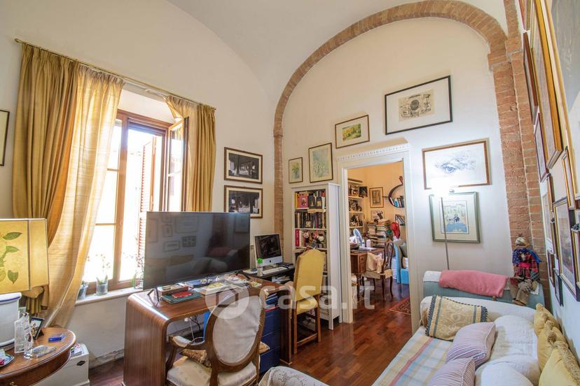 Appartamento in Strada di Busseto 20 — foto 61 di 74