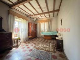 Villa in Via Aretina 3