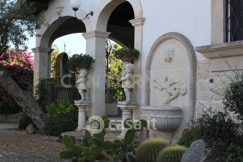 Villa in Via Frine 67 — foto 61 di 69