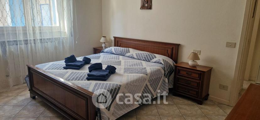 Quadrilocale in Via San Carlo Borromeo — foto 25 di 33