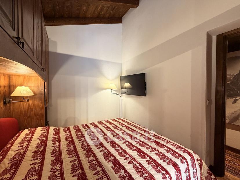 Quadrilocale in Frazione Moulin 110 — foto 4 di 30