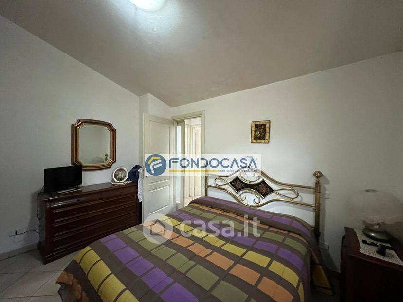 Appartamento in Via Martin Ferraro — foto 12 di 30