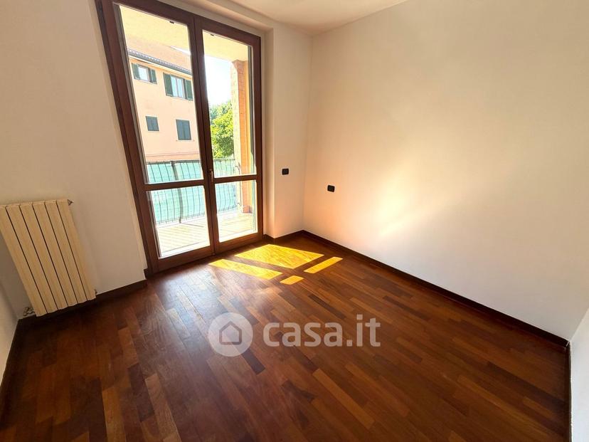 Trilocale in Via Emilio Gino Segre' 4 — foto 30 di 49