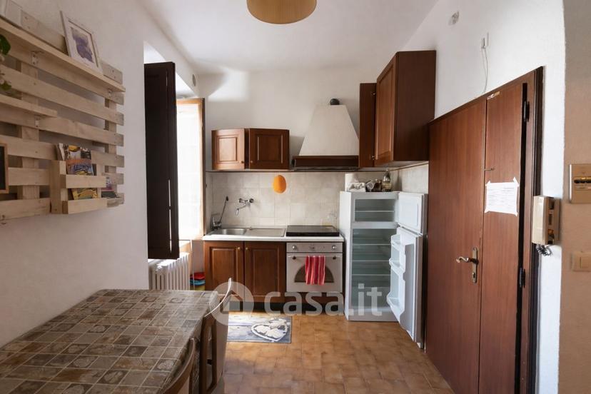 Bilocale in Via XXV Aprile — foto 2 di 8