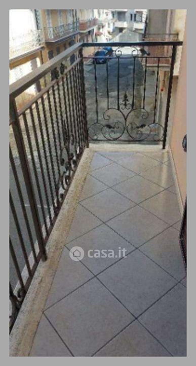 Appartamento in Via Martiri di Marzabotto