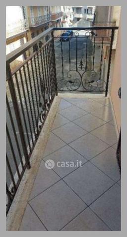 Appartamento in Via Martiri di Marzabotto