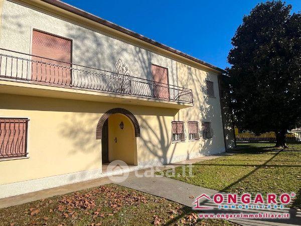 Appartamento in Via Luciano Marchi — foto 12 di 18