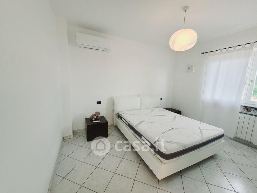 Bilocale in Via Divina Provvidenza — foto 13 di 44