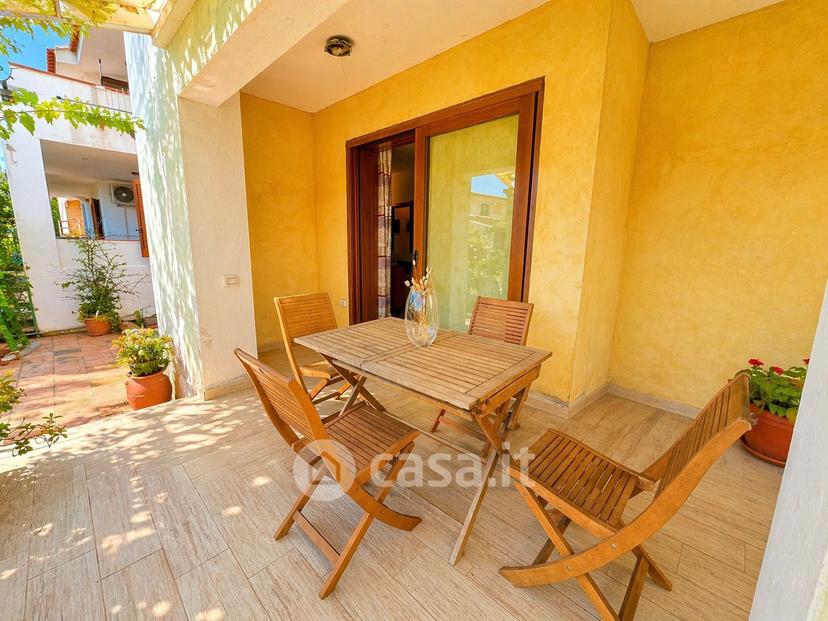 Quadrilocale in Via Agamennone 48 — foto 17 di 38
