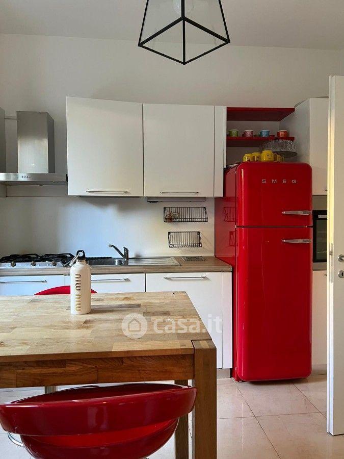 Villa in Via Giuseppe Viner — foto 20 di 36