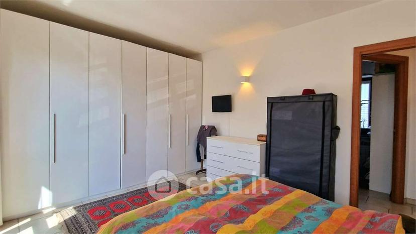 Appartamento in Vicolo Roggia — foto 19 di 27