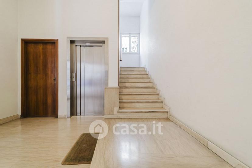 Trilocale in Strada Luigi Carlo Farini 69 -73 — foto 18 di 30