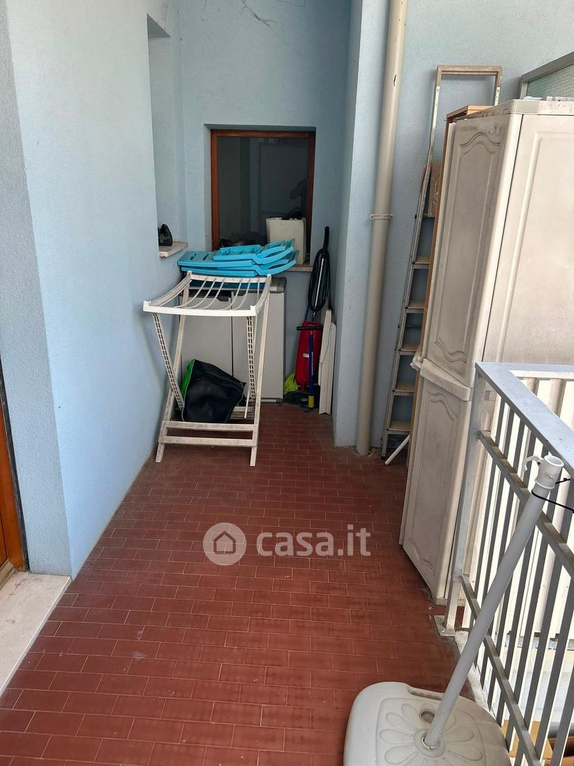 Bilocale in Via Maja — foto 9 di 14