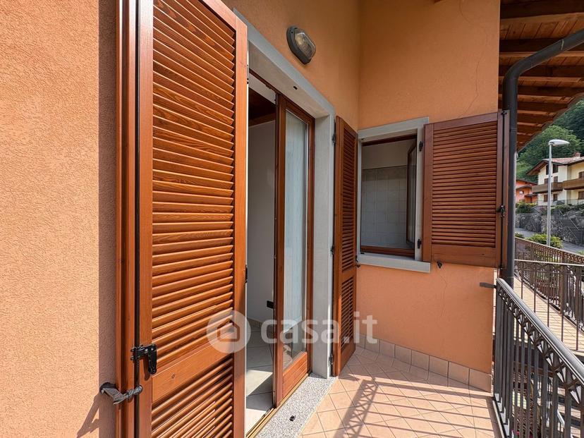 Trilocale in Via Senda — foto 9 di 49