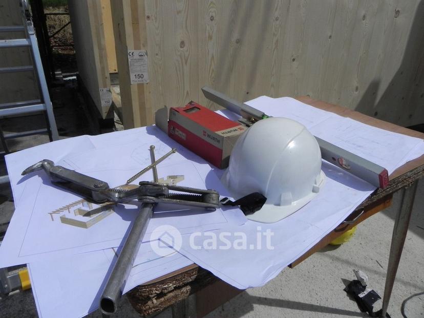 Villa in Via San Rocco — foto 10 di 32