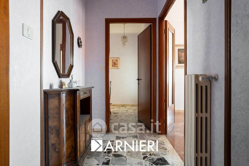 Quadrilocale in Via Villa Petrara 191 — foto 32 di 42