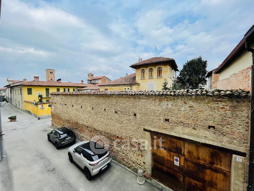 Bilocale in Via Ospedale — foto 4 di 32