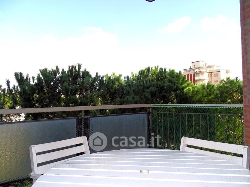 Quadrilocale in Viale Anello del Pino — foto 4 di 29