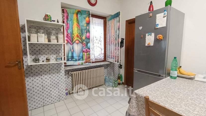 Appartamento in Via Roma 57 — foto 9 di 28