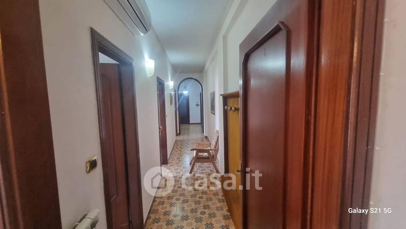 Appartamento in Via Piave — foto 5 di 19
