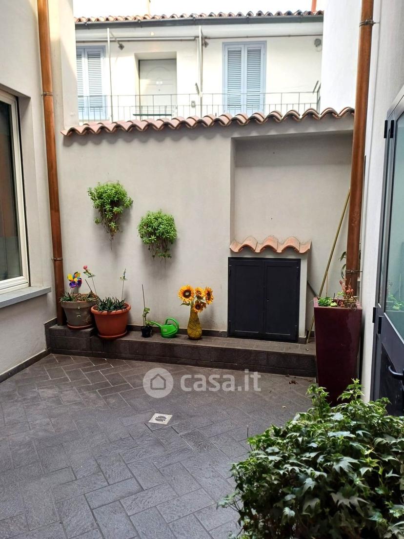 Bilocale in Via San Giovanni Bosco 1 — foto 9 di 44