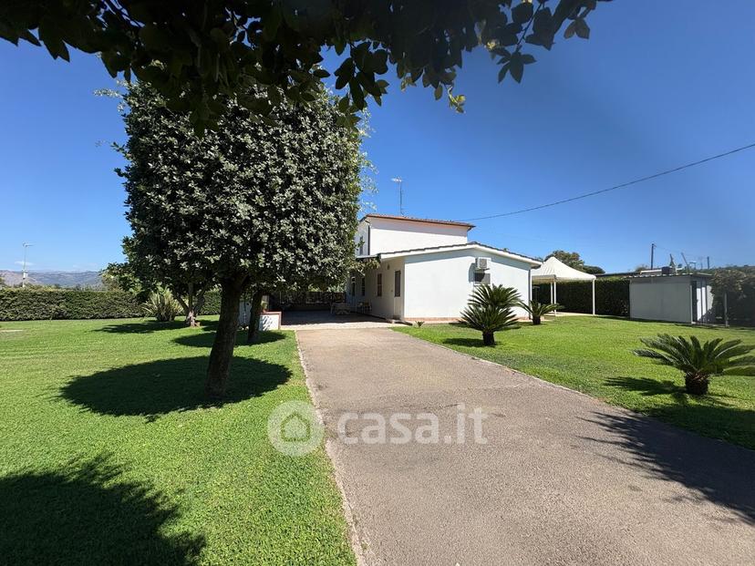 Villa in Lido Arcobaleno 5 — foto 107 di 124