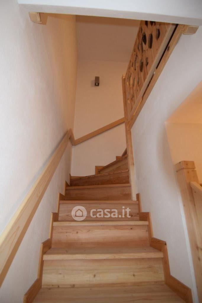 Appartamento in Via Roma 21 — foto 33 di 33