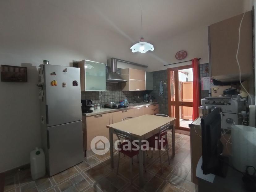 Bilocale in Via Giardinetto 51 — foto 11 di 12