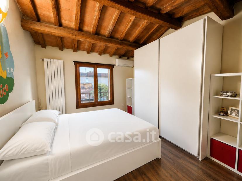 Trilocale in Via XXIV Maggio — foto 22 di 29