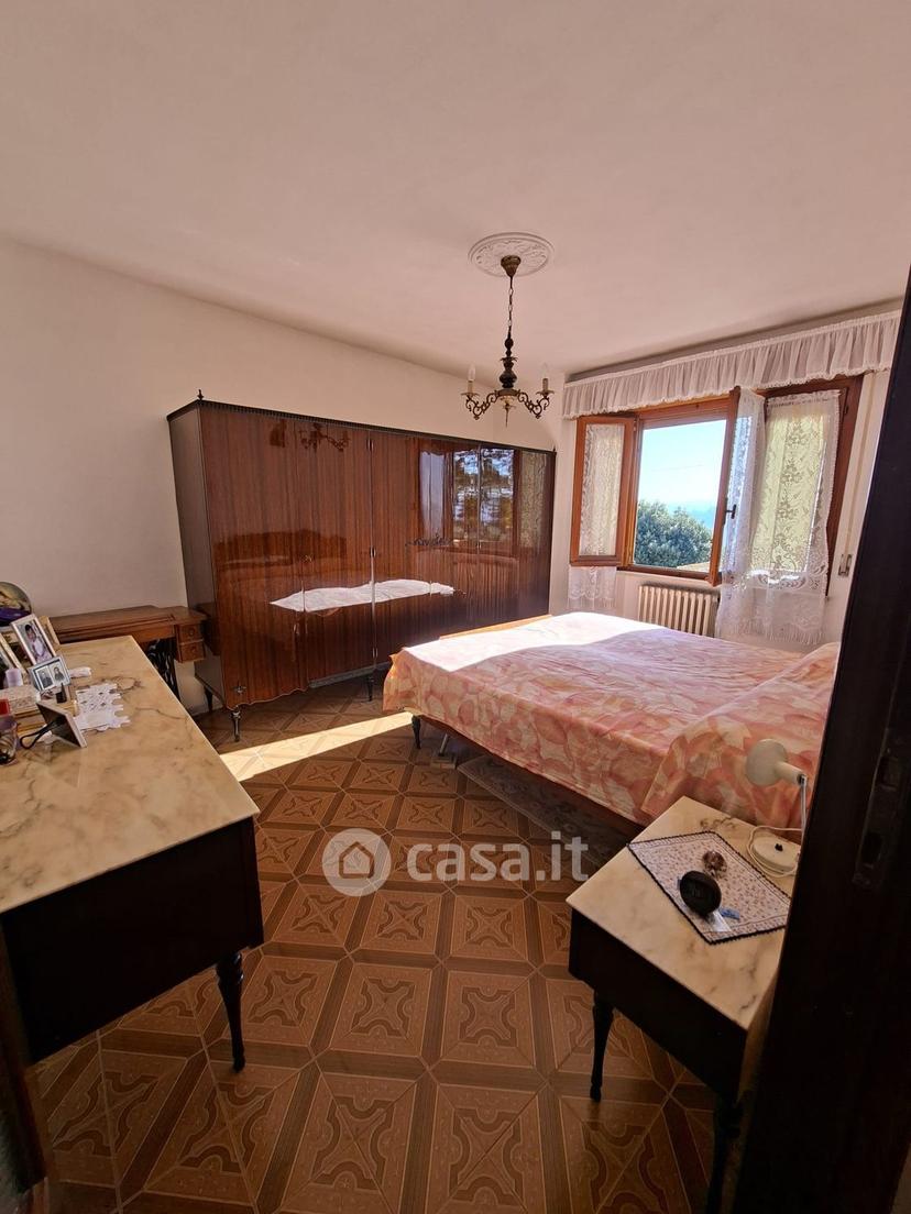 Trilocale in Strada Cavicchiolo 65 — foto 11 di 39